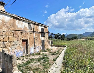 Foto 2 de Casa rural a Port d'Andratx, Andratx