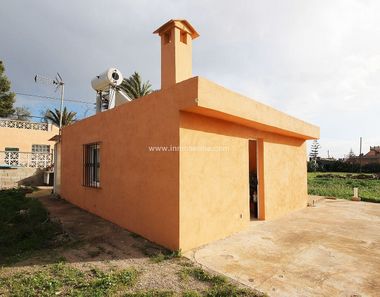 Foto 2 de Casa rural a Sant Jordi - Son Ferriol, Palma de Mallorca