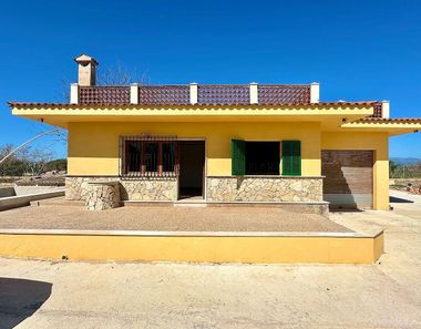 Foto 2 de Casa rural a calle Diseminado S'aranjassa, Sant Jordi - Son Ferriol, Palma de Mallorca