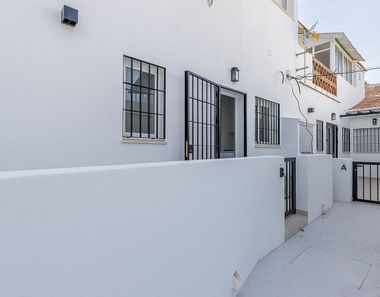 Foto 1 de Casa en Pedregalejo, Málaga