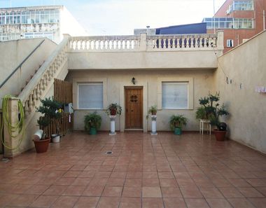 Foto 1 de Casa adossada a La Soledat Nord, Palma de Mallorca