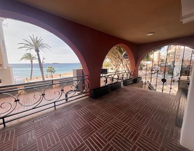 Foto 1 de Oficina a Ses Figueretes - Platja d'en Bossa - Cas Serres, Ibiza/Eivissa