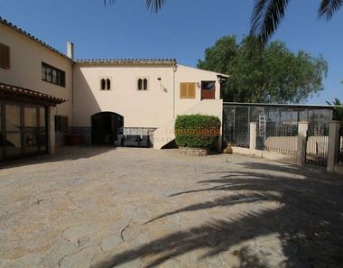 Foto 2 de Casa rural en Sant Jordi - Son Ferriol, Palma de Mallorca