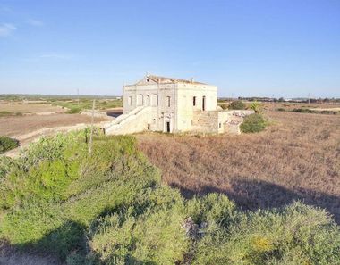 Foto 2 de Casa rural a Ciutadella, Ciutadella de Menorca