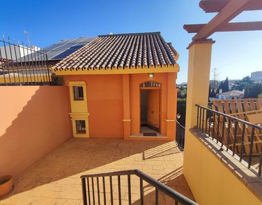 Foto 2 de Casa a Torreblanca del Sol, Fuengirola