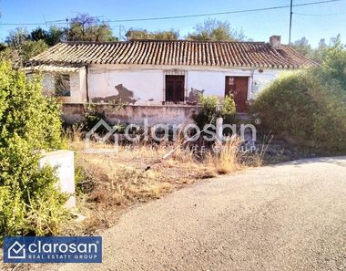 Foto 2 de Casa rural en Cotomar - Urbanizaciones, Rincón de la Victoria