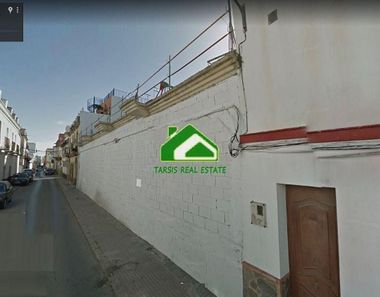 Foto 2 de Edifici a El Pino-Bajo de Guía, Sanlúcar de Barrameda