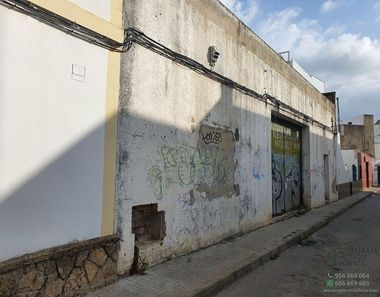 Foto 1 de Edifici a Crevillet - Pinar Alto, Puerto de Santa María (El)