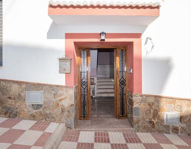 Foto 2 de Casa en calle Malaga en Alozaina