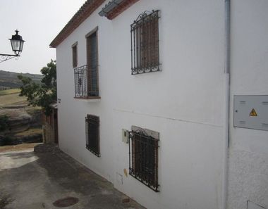 Foto 2 de Casa a Alhama de Granada