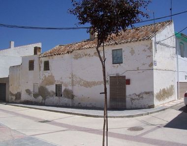Foto 1 de Casa en Cacín