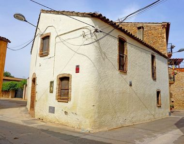 Foto 2 de Casa en calle Major en Viladamat