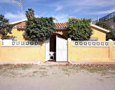 Foto 2 de Casa a Añoreta baja, Rincón de la Victoria