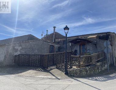 Foto 2 de Casa rural en Santa Fe del Penedès