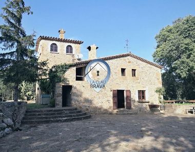 Foto 2 de Casa rural a Canet d´Adri