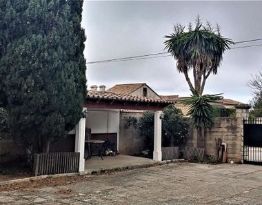 Foto 2 de Casa en Valldemossa