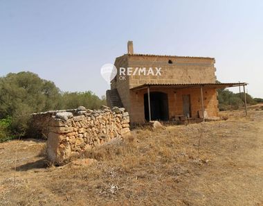 Foto 1 de Casa rural en Sa Torre, Llucmajor