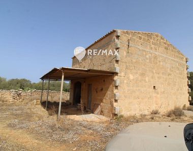 Foto 2 de Casa rural en Sa Torre, Llucmajor