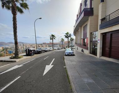 Foto 2 de Garaje en Las Torres, Palmas de Gran Canaria(Las)