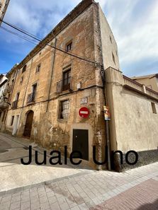 Foto 1 de Chalet en calle D´Angel Guimera en Sant Quintí de Mediona