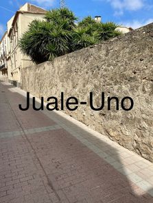 Foto 2 de Chalet en calle D´Angel Guimera en Sant Quintí de Mediona