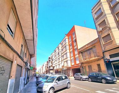 Foto 2 de Chalet en calle La Torre, El Pla de Sant Josep - L'Asil, Elche