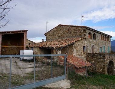 Foto 2 de Casa rural en Sant Ferriol