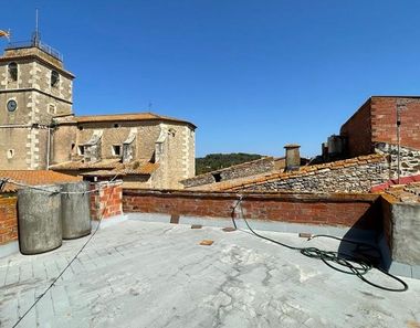 Foto 1 de Casa en Torrent (Girona)