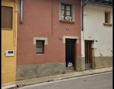 Foto 1 de Casa rural a calle Del Serrat a Centelles