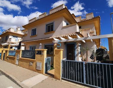 Foto 1 de Casa en Gea y Truyols, Murcia
