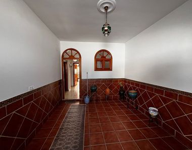 Foto 2 de Casa en calle Sevilla en Alcaracejos