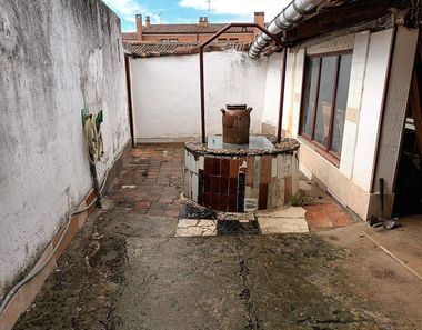 Foto 2 de Casa en calle Ancha en Villavicencio de los Caballeros
