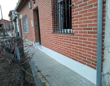 Foto 1 de Casa en calle Saldea en Pozal de Gallinas