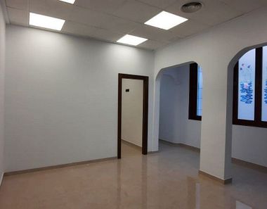 Foto 1 de Estudi a Zona Centro-Corredera, Lorca