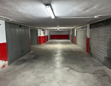 Foto 2 de Garaje en Zona Centro-Corredera, Lorca