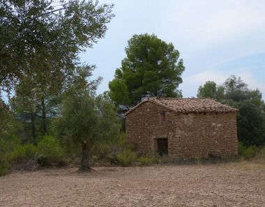 Foto 1 de Casa rural en Belmonte de San José
