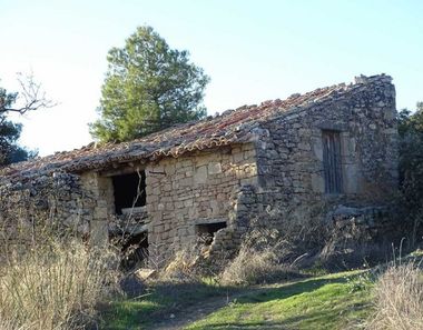 Foto 1 de Casa rural en Torre del Compte
