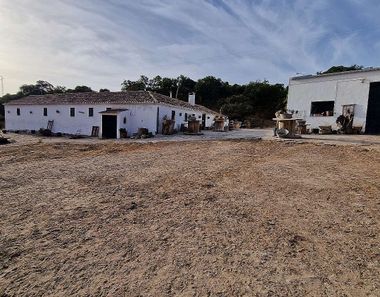 Foto 1 de Casa rural en Olvera