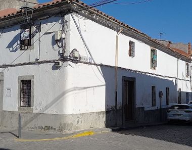 Foto 1 de Casa rural en Villanueva de Córdoba