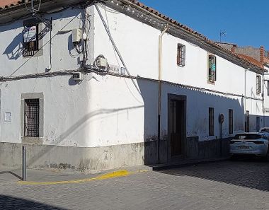 Foto 2 de Casa rural en Villanueva de Córdoba