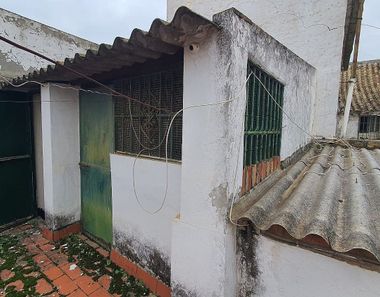 Foto 2 de Casa adossada a Viso del Alcor (El)