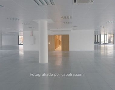Foto 2 de Oficina a Almeda - El Corte Inglés, Cornellà de Llobregat