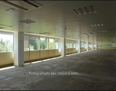 Foto 2 de Oficina a Zona Industrial, Barbera del Vallès