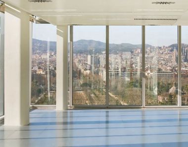 Foto 2 de Oficina en La Barceloneta, Barcelona