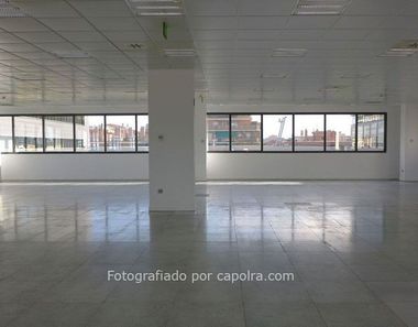 Foto 2 de Oficina en Diagonal Mar i el Front Marítim del Poblenou, Barcelona