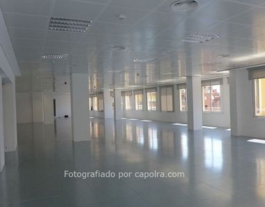 Foto 2 de Oficina en Sants, Barcelona