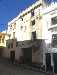 Foto 1 de Edificio en calle Major en Perelló, el (Tar)