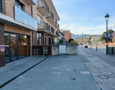 Foto 2 de Local en avenida De Girona en Sant Gregori