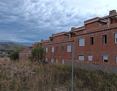 Foto 1 de Edificio en calle Crevaeta en Figueroles