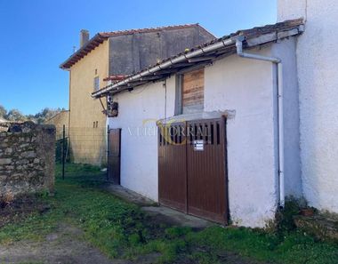 Foto 2 de Casa adossada a Pría-Nueva-Hontoria-Naves, Llanes